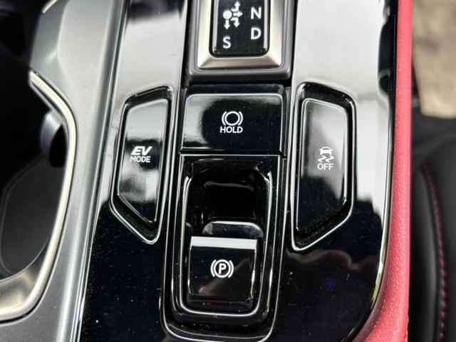 �v�d�b�`�q�r�̍݌Ƀy�[�W�����������������ɂ��肪�Ƃ��������܂��I�v�d�b�`�q�r�́u���q�l���v�����b�g�[�ɂ��q�l�̃J�[���C�t��S�͂ŃT�|�[�g�������܂��I