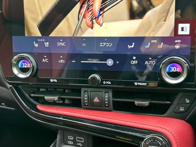 �v�d�b�`�q�r�ł͂قږ����V�����݌Ɏԗ�����ׂ��Ă���܂��I���q�l�̂�������������P�䂪�����Ƃv�d�b�`�q�r�ɂ���͂��ł��I