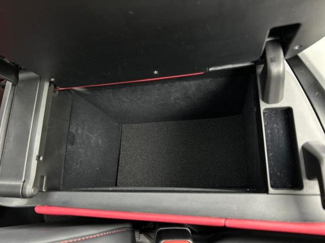 �v�d�b�`�q�r�ł͊e���k�Ȃɑ�^���j�^�[�����p�ӂ��Ă���܂��I���₷�����ʂł������ƑS���̍݌ɂ��������������܂��I���񂲗��X���҂����Ă���܂��I