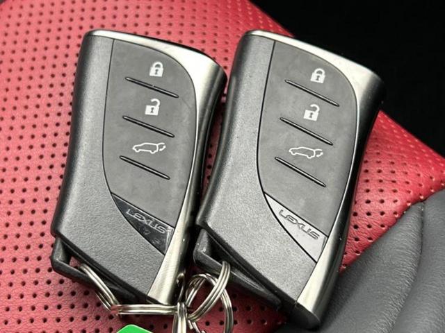 �v�d�b�`�q�r�ł͓o�^�i�͏o�j�ϖ��g�p�Ԃ⑖�s�����P�����������̍݌ɎԂ��������p�ӂ��Ă���܂��I��Ԃ͗ǂ����̂��ǂ����ǁA�V�Ԃ͍����ȁE�E�E����Ȃ��q�l�ɃI�X�X���ł��I