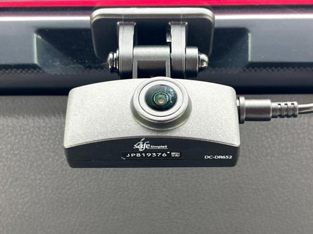 ���̈��Ԃ�����Ŕ����́H���Ђō��肵�Ďv�����������ăV���b�N�E�E�E����Ȃ��q�l�I�����x�v�d�b�`�q�r�̉��承�i���������������I���q�l���ł��邾�������ɂ���芷���ł���悤����t�撣��܂��I