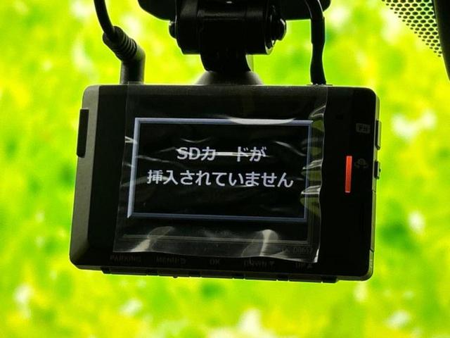 �v�d�b�`�q�r�̓X�܂ɂ̓L�b�Y�R�[�i�[���������܂��I���q�l�A��̂��q�l�����������ԑI�т����y���݂����������Ԃł��I