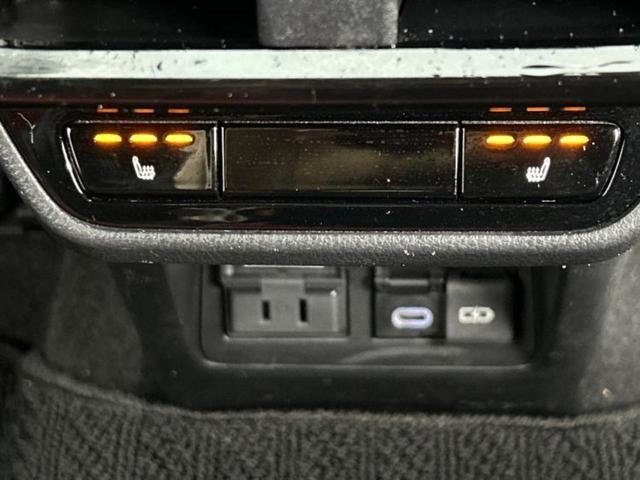 �����ł̂��x�������������̂��q�l�I�܂��͂����ς肾���ł����񂨖₢���킹���������I���q�l�ɍœK�Ȃ��x�����v����������Ă������܂��I