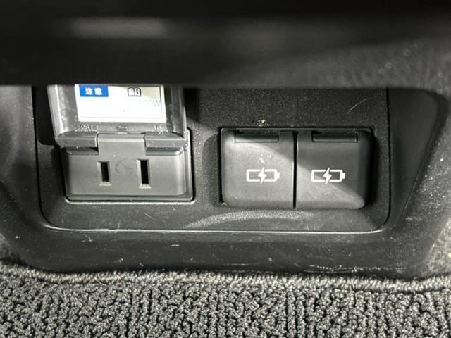 �i�r�A�h�����R�A�d�s�b�A�t���b�v�_�E�����j�^�[�A�f�W�^���C���i�[�~���[�������c��t���\�ł��I�I�v�V�������L�x�Ɏ�葵���Ă���܂��̂ł����S���������I