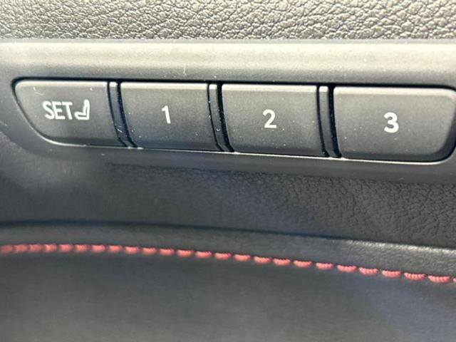 �v�d�b�`�q�r�̓W����ł͎��ۂɌ��āA�G���Ă��Ԃ����I�т��������܂��I�m���̖L�x�ȉc�ƃX�^�b�t���l�X�ȃJ�[���C�t������Ă������܂��I