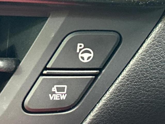 �ԑI�тɂ͂��Y�݂������̂ł��I��̓I�ȍw���܂ł͌������Ă��Ȃ����ǎԂ͋C�ɂȂ�Ƃ������q�l���劽�}�ł��I���񒆌Îԍw���̑����̂���`���������Ă��������I