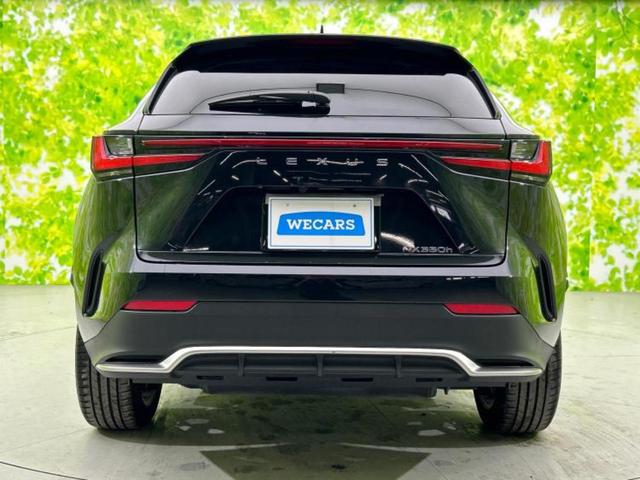 ���Y�Ԃ���A���Ԃ܂ő��l�Ȃ��q�l�̃j�[�Y�̂������ł���悤�ɁA�S���K�͂ŖL�x�ȍ݌ɓW�J�I�Ԃ̂��ƂȂ�v�d�b�`�q�r�ցI