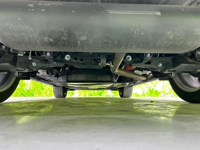 ���Ԃɍ��킹�Ė����ۏ؈ȊO�ɂ��A�ۏ͈ؔ́A���ԁA�������g�[�������L���ۏ؂����p�ӂ��Ă���܂��I���ÎԂ̍w�������߂Ăŕs���E�E�E�Ƃ������q�l�������S���������I