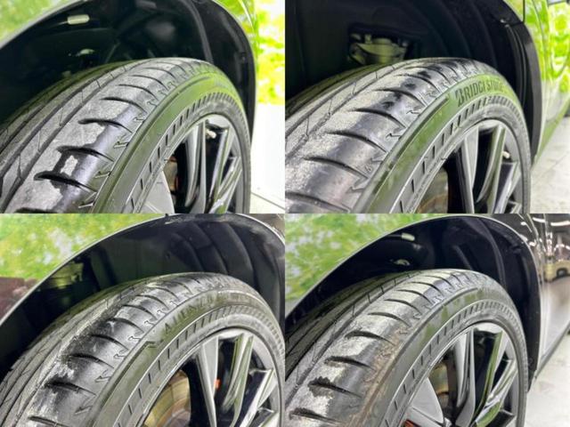 �u���̎Ԃ̎ʐ^�������ƌ������v�u��Ԃ��C�ɂȂ�v�u���̑����͂��Ă���H�v�ǂ�ȏ����ȋ^��ł����C�y�ɂ��₢���킹���������I