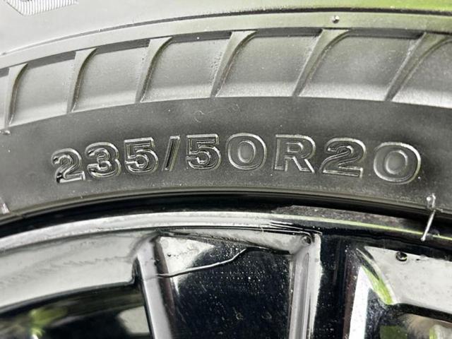 �v�d�b�`�q�r�ł͂قږ����V�����݌Ɏԗ�����ׂ��Ă���܂��I���q�l�̂�������������P�䂪�����Ƃv�d�b�`�q�r�ɂ���͂��ł��I