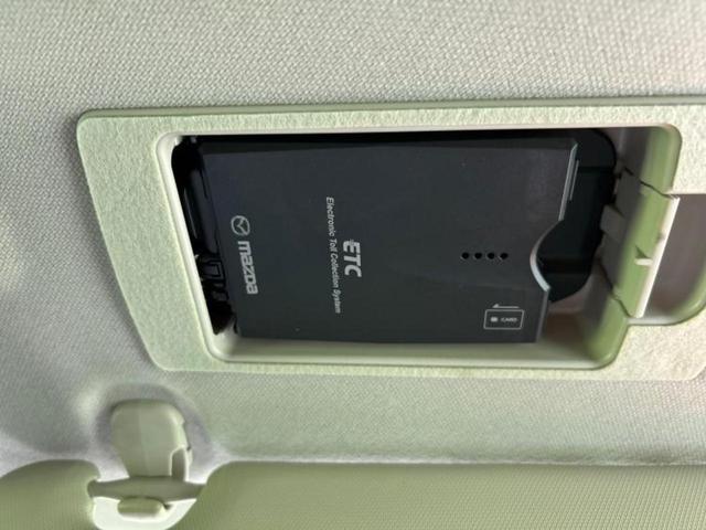 アクセラスポーツ 20S 保証書/純正 SDナビ/衝突安全装置/ヘッドランプ HID/USBジャック/Bluetooth接続/ETC/EBD付ABS/横滑り防止装置/アイドリングストップ/クルーズコントロール バックカメラ(26枚目)