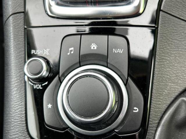 アクセラスポーツ 20S 保証書/純正 SDナビ/衝突安全装置/ヘッドランプ HID/USBジャック/Bluetooth接続/ETC/EBD付ABS/横滑り防止装置/アイドリングストップ/クルーズコントロール バックカメラ(30枚目)