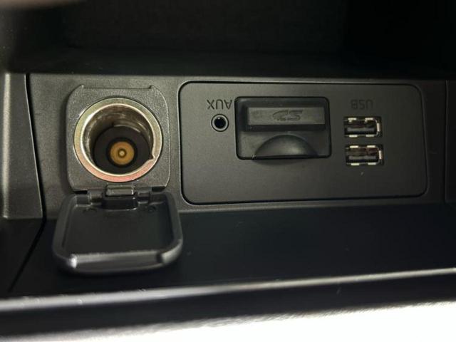 アクセラスポーツ 20S 保証書/純正 SDナビ/衝突安全装置/ヘッドランプ HID/USBジャック/Bluetooth接続/ETC/EBD付ABS/横滑り防止装置/アイドリングストップ/クルーズコントロール バックカメラ(38枚目)