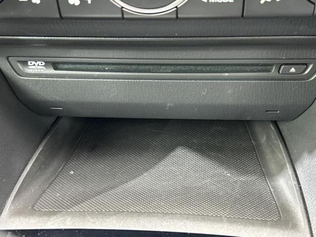 アクセラスポーツ 20S 保証書/純正 SDナビ/衝突安全装置/ヘッドランプ HID/USBジャック/Bluetooth接続/ETC/EBD付ABS/横滑り防止装置/アイドリングストップ/クルーズコントロール バックカメラ(39枚目)