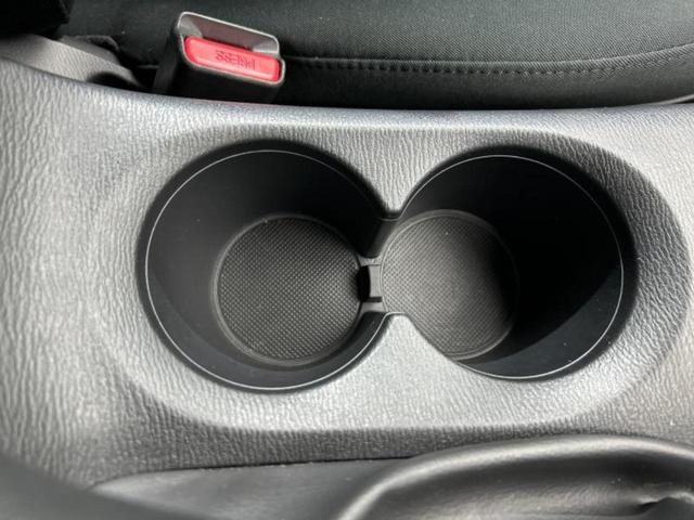 アクセラスポーツ 20S 保証書/純正 SDナビ/衝突安全装置/ヘッドランプ HID/USBジャック/Bluetooth接続/ETC/EBD付ABS/横滑り防止装置/アイドリングストップ/クルーズコントロール バックカメラ(40枚目)