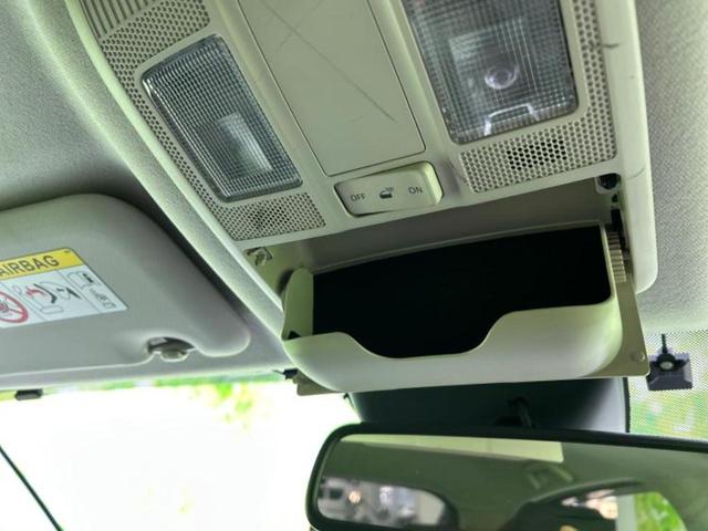 アクセラスポーツ 20S 保証書/純正 SDナビ/衝突安全装置/ヘッドランプ HID/USBジャック/Bluetooth接続/ETC/EBD付ABS/横滑り防止装置/アイドリングストップ/クルーズコントロール バックカメラ(42枚目)