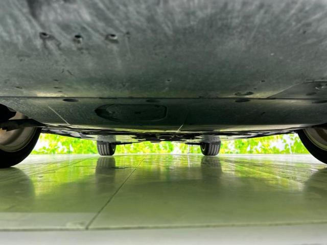 アクセラスポーツ 20S 保証書/純正 SDナビ/衝突安全装置/ヘッドランプ HID/USBジャック/Bluetooth接続/ETC/EBD付ABS/横滑り防止装置/アイドリングストップ/クルーズコントロール バックカメラ(47枚目)