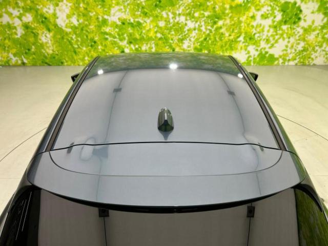 アクセラスポーツ 20S 保証書/純正 SDナビ/衝突安全装置/ヘッドランプ HID/USBジャック/Bluetooth接続/ETC/EBD付ABS/横滑り防止装置/アイドリングストップ/クルーズコントロール バックカメラ(48枚目)