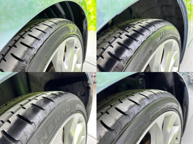 アクセラスポーツ 20S 保証書/純正 SDナビ/衝突安全装置/ヘッドランプ HID/USBジャック/Bluetooth接続/ETC/EBD付ABS/横滑り防止装置/アイドリングストップ/クルーズコントロール バックカメラ(50枚目)