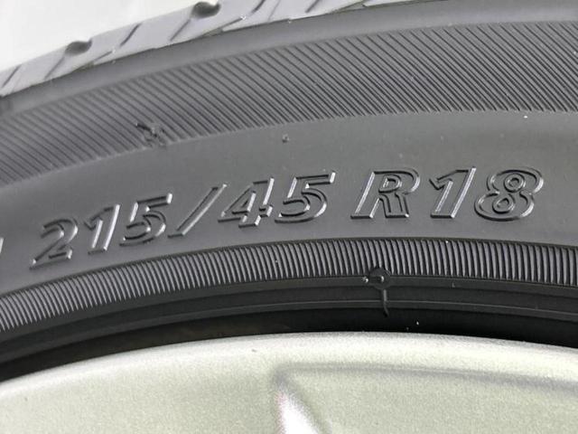 アクセラスポーツ 20S 保証書/純正 SDナビ/衝突安全装置/ヘッドランプ HID/USBジャック/Bluetooth接続/ETC/EBD付ABS/横滑り防止装置/アイドリングストップ/クルーズコントロール バックカメラ(51枚目)