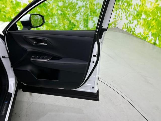 �v�d�b�`�q�r�i�E�B�[�J�[�Y�j�͑S���Q�T�O�X�ܓW�J�I��Ƃ̓s����A�ԗ������������Ȃ��ꍇ���������܂��B���X�O�ɂ��⍇��������