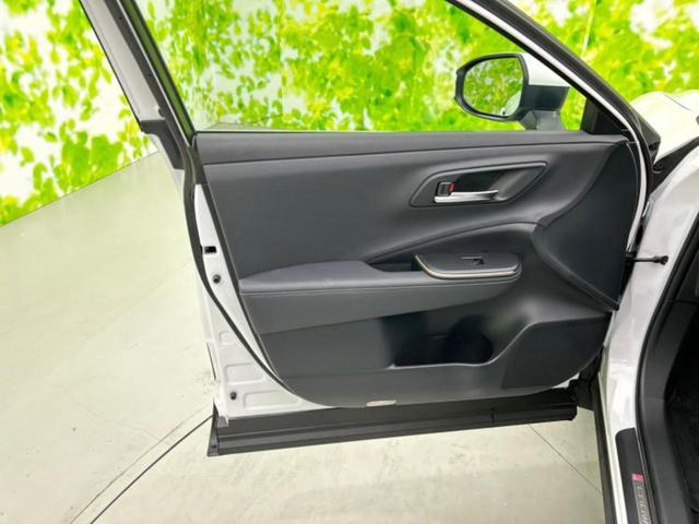 �v�d�b�`�q�r�̍݌Ƀy�[�W�����������������ɂ��肪�Ƃ��������܂��I�v�d�b�`�q�r�́u���q�l���v�����b�g�[�ɂ��q�l�̃J�[���C�t��S�͂ŃT�|�[�g�������܂��I