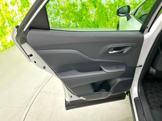 �S���ɓX�܂�W�J���Ă���̂łǂ��ł������񂹂��\�ł��I���̎Ԃ��C�ɂȂ邯�ǉ���������E�E�E�ƒ��߂�K�v�͂���܂���I���ʓr������K�v�ł��B