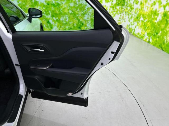 �u���̎Ԃ̎ʐ^�������ƌ������v�u��Ԃ��C�ɂȂ�v�u���̑����͂��Ă���H�v�ǂ�ȏ����ȋ^��ł����C�y�ɂ��₢���킹���������I