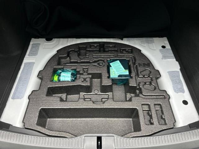 �v�d�b�`�q�r�ł͂قږ����V�����݌Ɏԗ�����ׂ��Ă���܂��I���q�l�̂�������������P�䂪�����Ƃv�d�b�`�q�r�ɂ���͂��ł��I