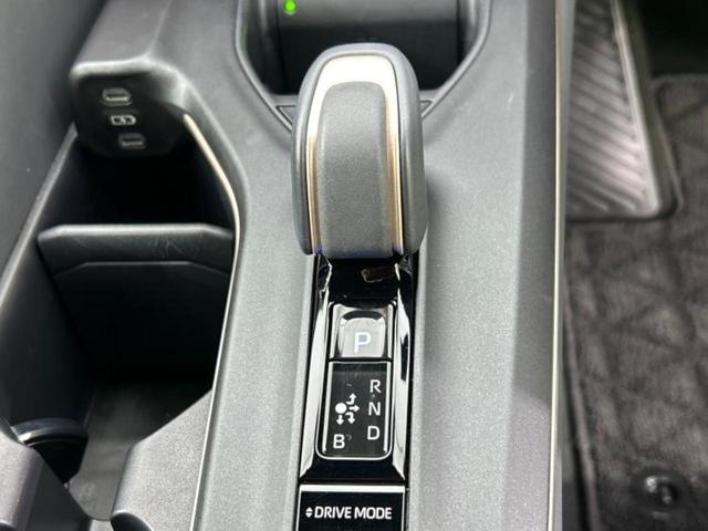 �ԑI�тɂ͂��Y�݂������̂ł��I��̓I�ȍw���܂ł͌������Ă��Ȃ����ǎԂ͋C�ɂȂ�Ƃ������q�l���劽�}�ł��I���񒆌Îԍw���̑����̂���`���������Ă��������I