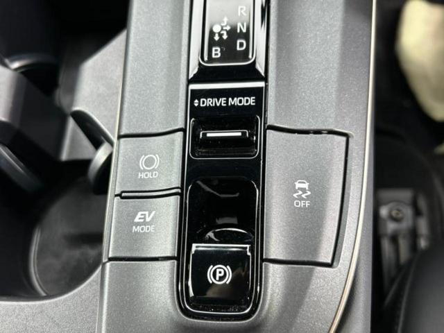 ���Y�Ԃ���A���Ԃ܂ő��l�Ȃ��q�l�̃j�[�Y�̂������ł���悤�ɁA�S���K�͂ŖL�x�ȍ݌ɓW�J�I�Ԃ̂��ƂȂ�v�d�b�`�q�r�ցI