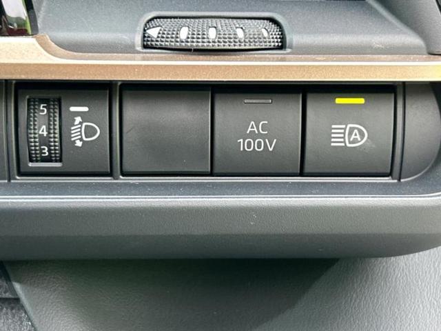 �v�d�b�`�q�r�i�E�B�[�J�[�Y�j�͑S���Q�T�O�X�ܓW�J�I��Ƃ̓s����A�ԗ������������Ȃ��ꍇ���������܂��B���X�O�ɂ��⍇��������