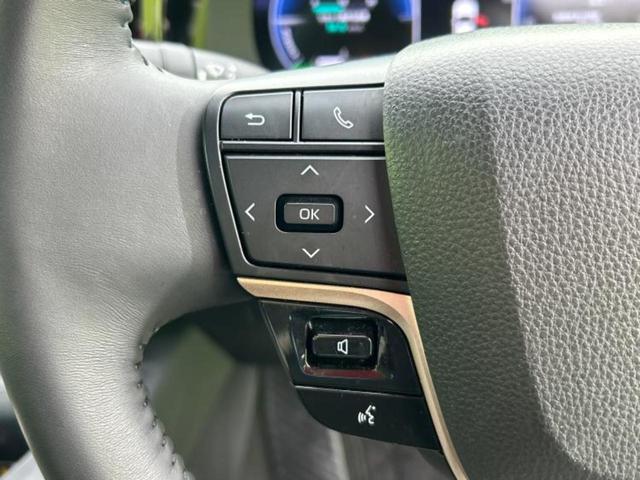 �S���ɓX�܂�W�J���Ă���̂łǂ��ł������񂹂��\�ł��I���̎Ԃ��C�ɂȂ邯�ǉ���������E�E�E�ƒ��߂�K�v�͂���܂���I���ʓr������K�v�ł��B