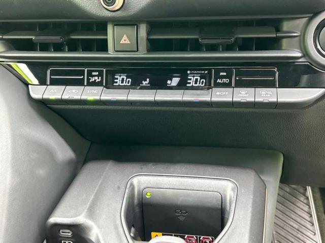 �u���̎Ԃ̎ʐ^�������ƌ������v�u��Ԃ��C�ɂȂ�v�u���̑����͂��Ă���H�v�ǂ�ȏ����ȋ^��ł����C�y�ɂ��₢���킹���������I