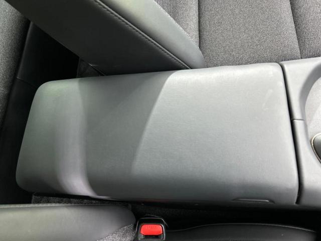 �v�d�b�`�q�r�ł͂قږ����V�����݌Ɏԗ�����ׂ��Ă���܂��I���q�l�̂�������������P�䂪�����Ƃv�d�b�`�q�r�ɂ���͂��ł��I