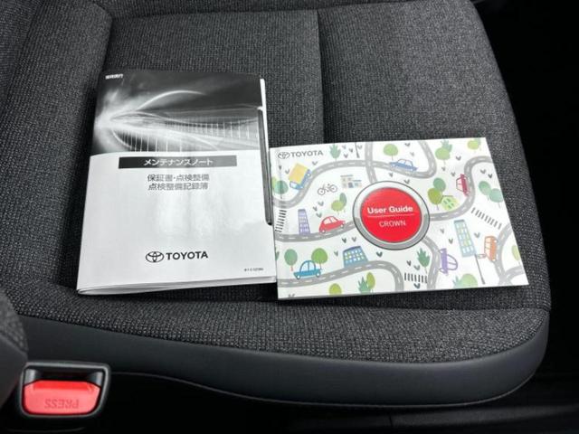 �v�d�b�`�q�r�ł͊e���k�Ȃɑ�^���j�^�[�����p�ӂ��Ă���܂��I���₷�����ʂł������ƑS���̍݌ɂ��������������܂��I���񂲗��X���҂����Ă���܂��I