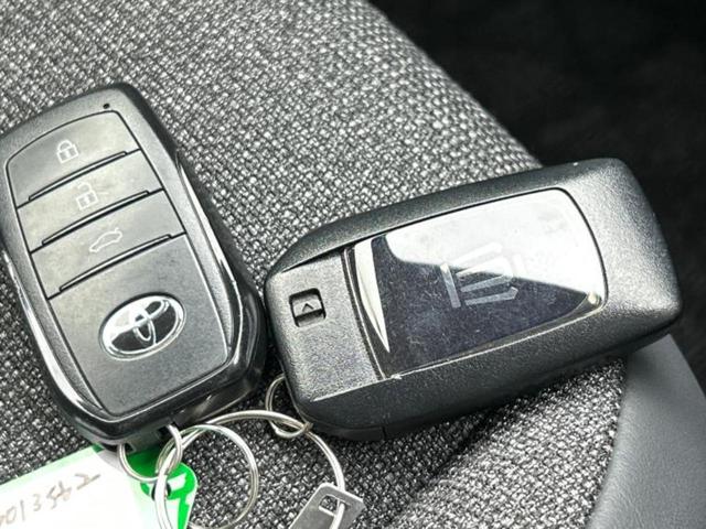 �v�d�b�`�q�r�ł͓o�^�i�͏o�j�ϖ��g�p�Ԃ⑖�s�����P�����������̍݌ɎԂ��������p�ӂ��Ă���܂��I��Ԃ͗ǂ����̂��ǂ����ǁA�V�Ԃ͍����ȁE�E�E����Ȃ��q�l�ɃI�X�X���ł��I