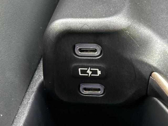 ���̈��Ԃ�����Ŕ����́H���Ђō��肵�Ďv�����������ăV���b�N�E�E�E����Ȃ��q�l�I�����x�v�d�b�`�q�r�̉��承�i���������������I���q�l���ł��邾�������ɂ���芷���ł���悤����t�撣��܂��I