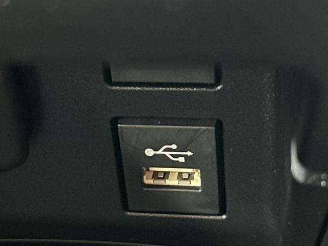 �v�d�b�`�q�r�̓X�܂ɂ̓L�b�Y�R�[�i�[���������܂��I���q�l�A��̂��q�l�����������ԑI�т����y���݂����������Ԃł��I