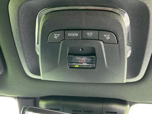 �����ł̂��x�������������̂��q�l�I�܂��͂����ς肾���ł����񂨖₢���킹���������I���q�l�ɍœK�Ȃ��x�����v����������Ă������܂��I