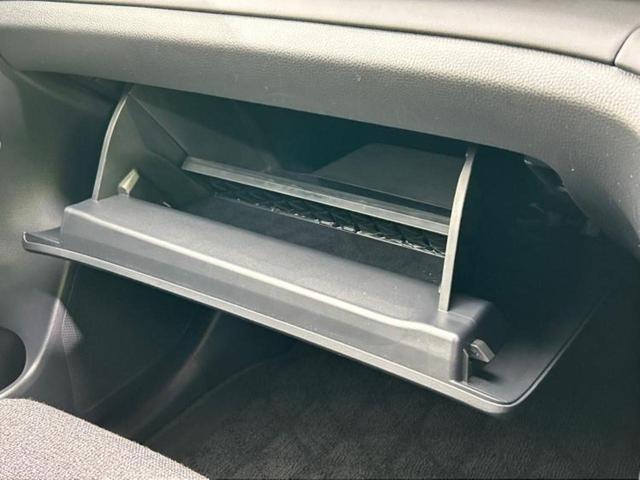 �i�r�A�h�����R�A�d�s�b�A�t���b�v�_�E�����j�^�[�A�f�W�^���C���i�[�~���[�������c��t���\�ł��I�I�v�V�������L�x�Ɏ�葵���Ă���܂��̂ł����S���������I