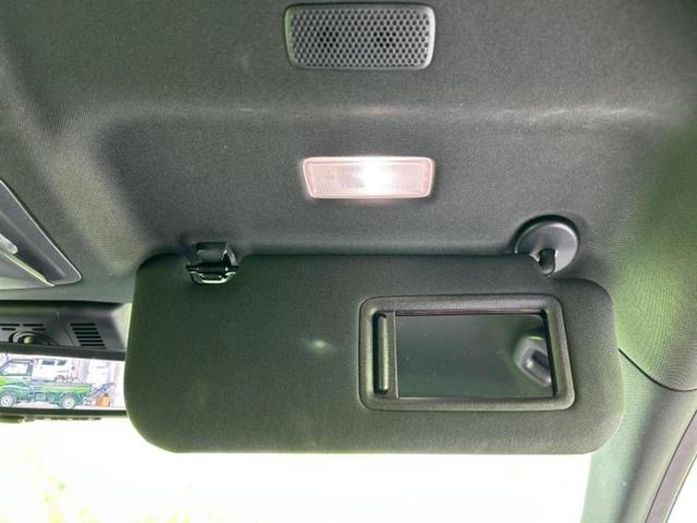 �v�d�b�`�q�r�̓W����ł͎��ۂɌ��āA�G���Ă��Ԃ����I�т��������܂��I�m���̖L�x�ȉc�ƃX�^�b�t���l�X�ȃJ�[���C�t������Ă������܂��I