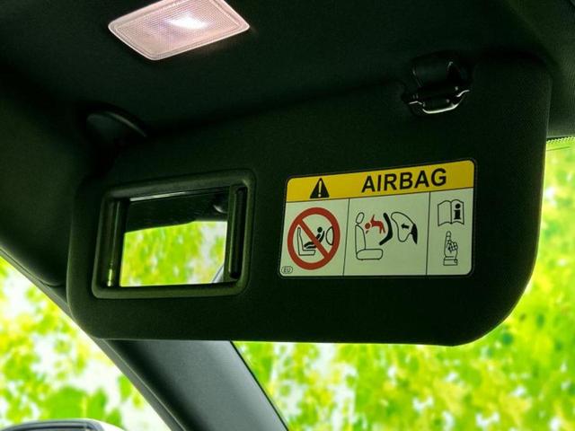 �ԑI�тɂ͂��Y�݂������̂ł��I��̓I�ȍw���܂ł͌������Ă��Ȃ����ǎԂ͋C�ɂȂ�Ƃ������q�l���劽�}�ł��I���񒆌Îԍw���̑����̂���`���������Ă��������I