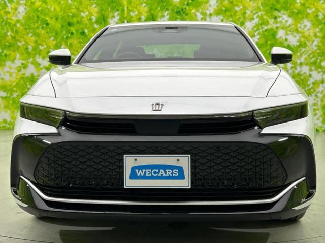 ������̂��Ԃ͂������ł��傤���H�����ł��C�ɂȂ��Ă��������܂����琥�񂨖₢���킹���������I����ɂ��Ԃ̏ڍׂ������肢�����܂��I