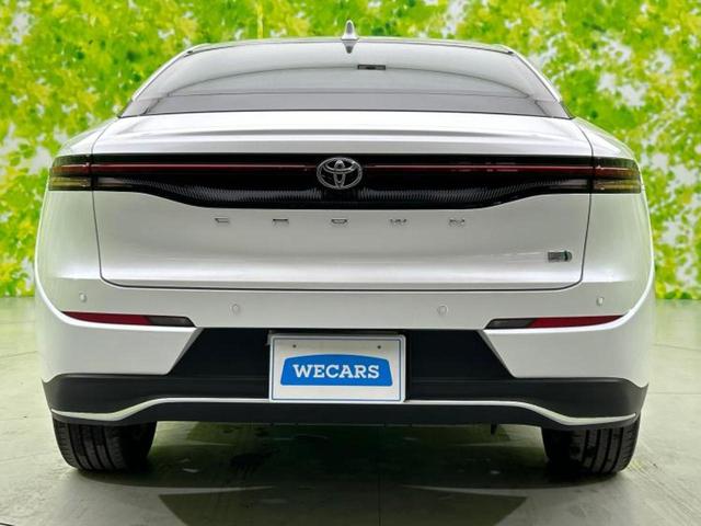 ���Y�Ԃ���A���Ԃ܂ő��l�Ȃ��q�l�̃j�[�Y�̂������ł���悤�ɁA�S���K�͂ŖL�x�ȍ݌ɓW�J�I�Ԃ̂��ƂȂ�v�d�b�`�q�r�ցI