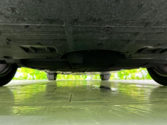 �v�d�b�`�q�r�i�E�B�[�J�[�Y�j�͑S���Q�T�O�X�ܓW�J�I��Ƃ̓s����A�ԗ������������Ȃ��ꍇ���������܂��B���X�O�ɂ��⍇��������