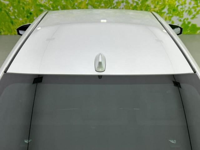 �v�d�b�`�q�r�̍݌Ƀy�[�W�����������������ɂ��肪�Ƃ��������܂��I�v�d�b�`�q�r�́u���q�l���v�����b�g�[�ɂ��q�l�̃J�[���C�t��S�͂ŃT�|�[�g�������܂��I