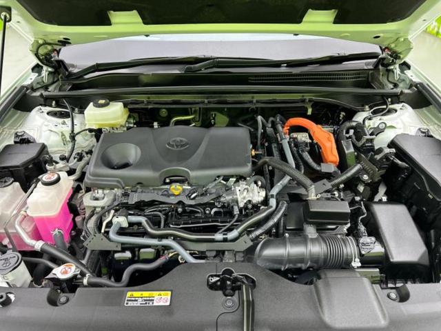 �S���ɓX�܂�W�J���Ă���̂łǂ��ł������񂹂��\�ł��I���̎Ԃ��C�ɂȂ邯�ǉ���������E�E�E�ƒ��߂�K�v�͂���܂���I���ʓr������K�v�ł��B