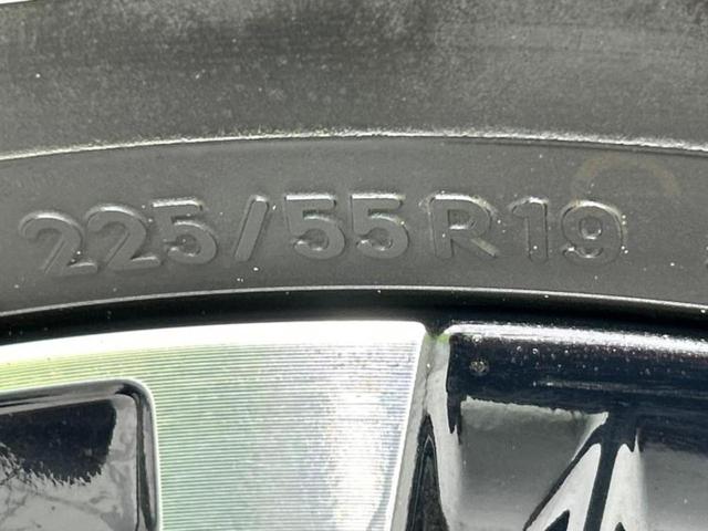 �v�d�b�`�q�r�ł͂قږ����V�����݌Ɏԗ�����ׂ��Ă���܂��I���q�l�̂�������������P�䂪�����Ƃv�d�b�`�q�r�ɂ���͂��ł��I