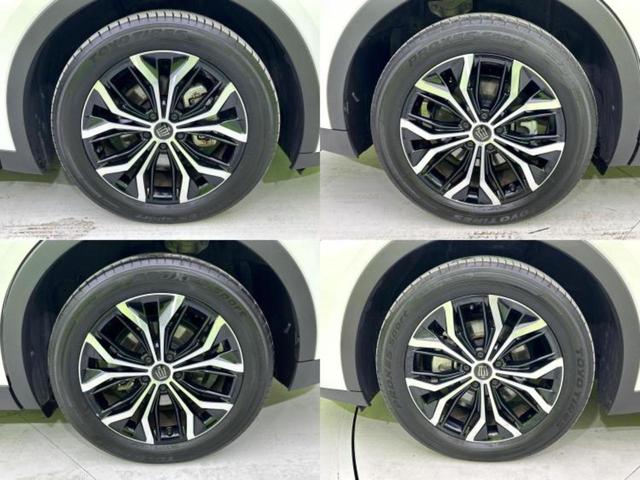 �l�b�g�ŎԂ����Ă��Ă��C���[�W���N���Ȃ��E�E�E�F�X�ȉ�Ђ�Ԃ����肷���ĉ����ǂ��̂�������Ȃ��E�E�E�������l���̂��q�l�I�����k�݂̂ł��n�j�ł��I�v�d�b�`�q�r�ł͒��Îԍw���̊�{�����`�����܂��I